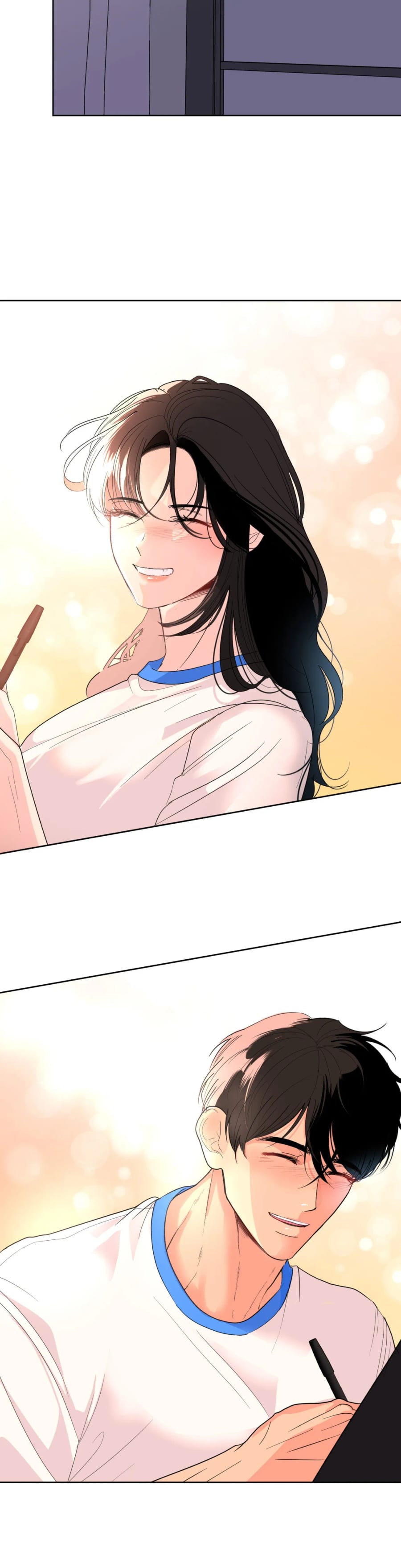 The Nerd Formula Uncensored, chapter 37, page 26 of 32