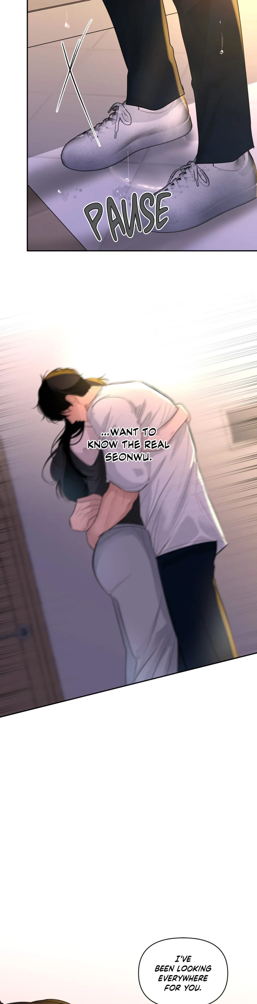 The Nerd Formula Uncensored, chapter 37, page 29 of 32