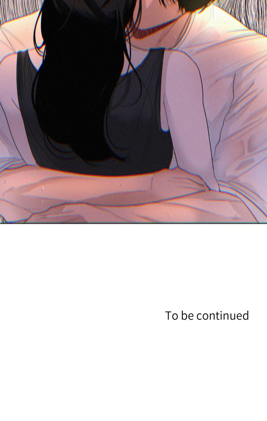 The Nerd Formula Uncensored, chapter 37, page 32 of 32