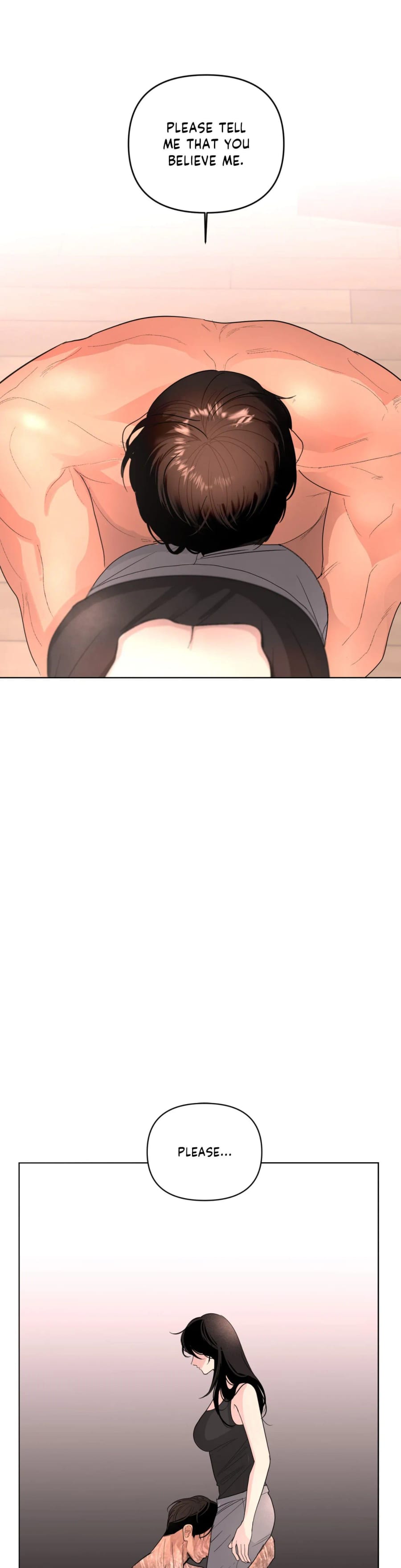 The Nerd Formula Uncensored, chapter 38, page 19 of 34