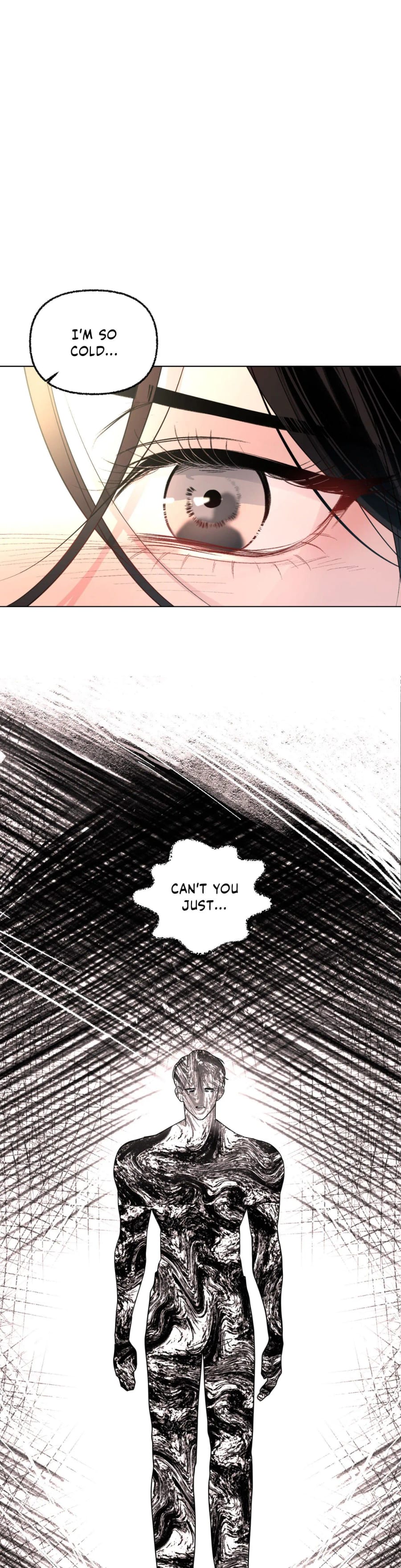 The Nerd Formula Uncensored, chapter 38, page 22 of 34