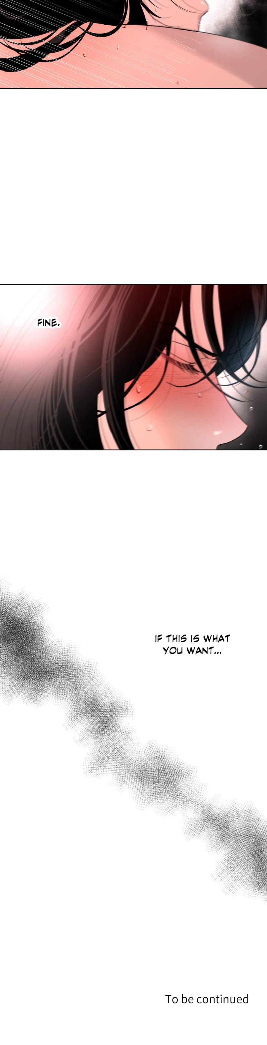 The Nerd Formula Uncensored, chapter 38, page 34 of 34