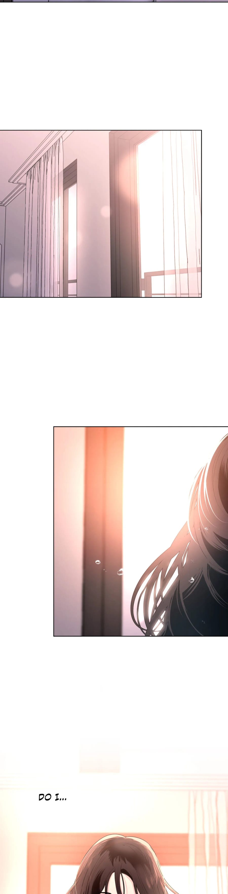 The Nerd Formula Uncensored, chapter 39, page 6 of 33