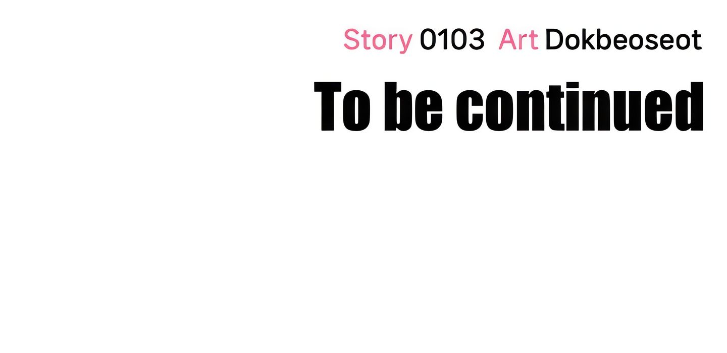 The Only Masseur (Official) Uncensored, chapter 10, page 24 of 24