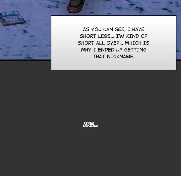 The Perfect Swap Uncensored, chapter 1: The Perfect Swap - Episode 1 - read, page 8 of 142
