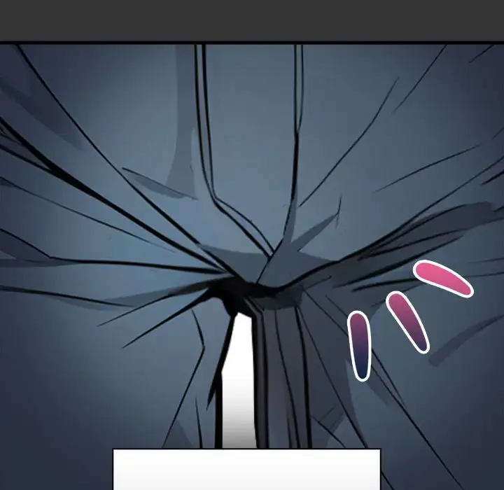 The Perfect Swap Uncensored, chapter 1: The Perfect Swap - Episode 1 - read, page 9 of 142
