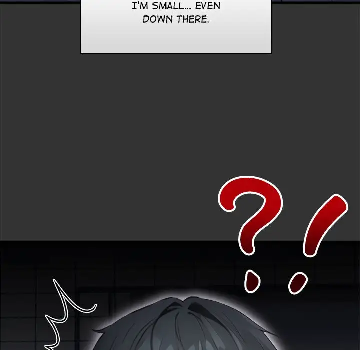 The Perfect Swap Uncensored, chapter 1: The Perfect Swap - Episode 1 - read, page 10 of 142