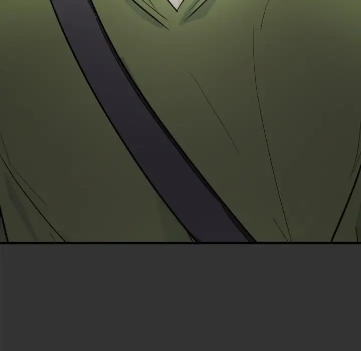 The Perfect Swap Uncensored, chapter 1: The Perfect Swap - Episode 1 - read, page 12 of 142