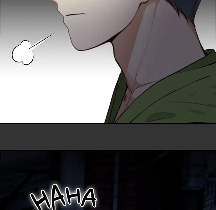 The Perfect Swap Uncensored, chapter 1: The Perfect Swap - Episode 1 - read, page 22 of 142