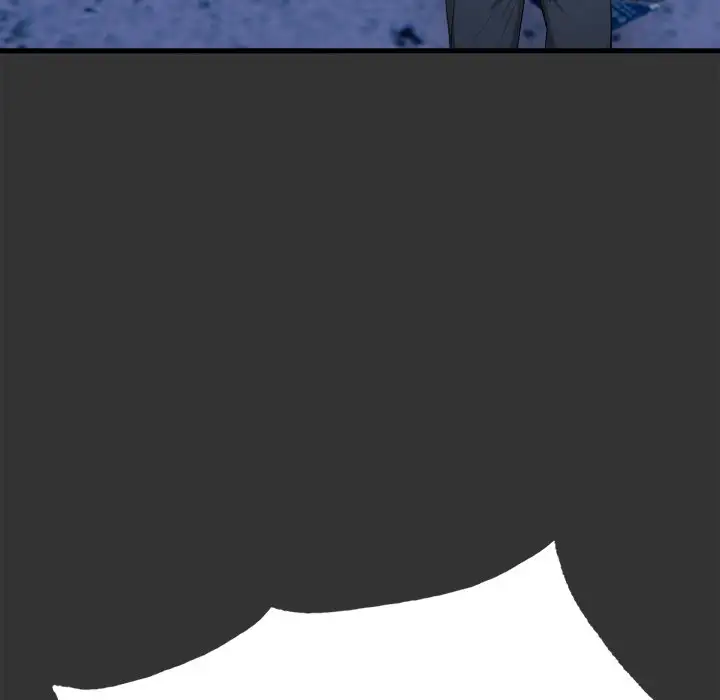 The Perfect Swap Uncensored, chapter 1: The Perfect Swap - Episode 1 - read, page 25 of 142