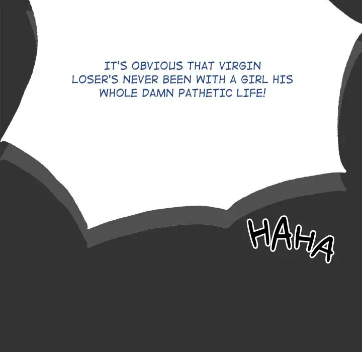 The Perfect Swap Uncensored, chapter 1: The Perfect Swap - Episode 1 - read, page 26 of 142