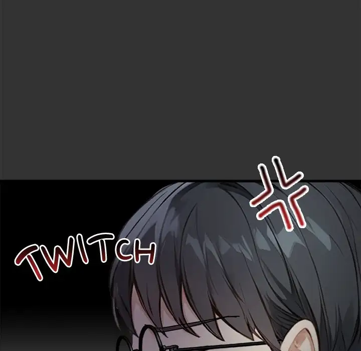 The Perfect Swap Uncensored, chapter 1: The Perfect Swap - Episode 1 - read, page 27 of 142