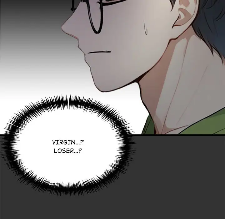 The Perfect Swap Uncensored, chapter 1: The Perfect Swap - Episode 1 - read, page 28 of 142
