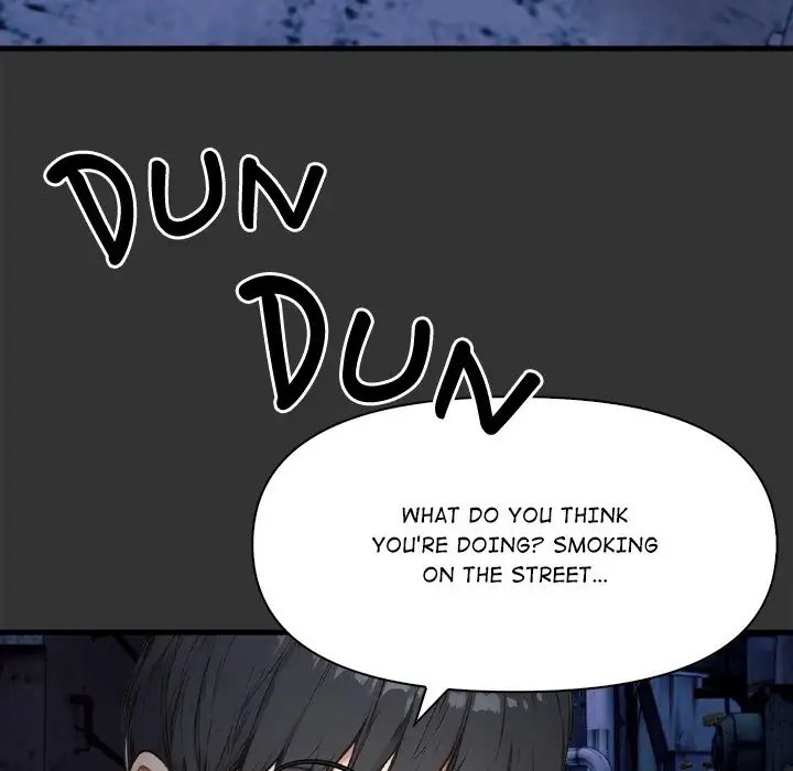 The Perfect Swap Uncensored, chapter 1: The Perfect Swap - Episode 1 - read, page 33 of 142