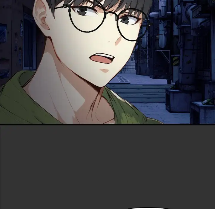The Perfect Swap Uncensored, chapter 1: The Perfect Swap - Episode 1 - read, page 34 of 142
