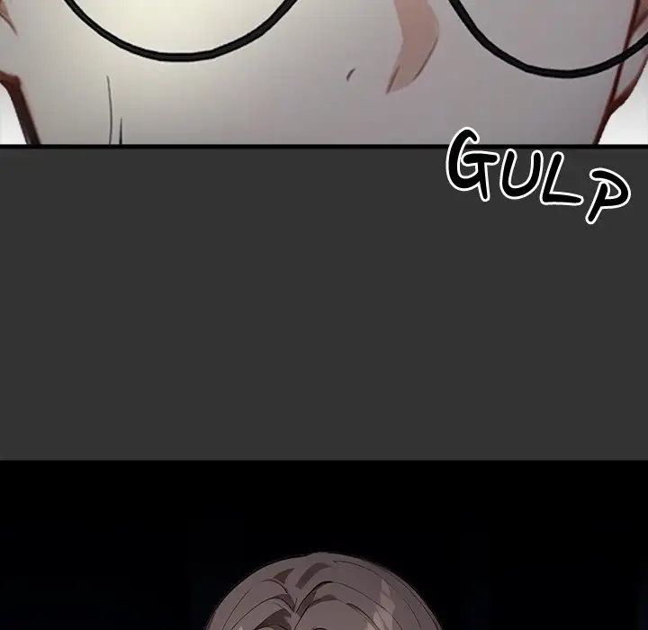 The Perfect Swap Uncensored, chapter 1: The Perfect Swap - Episode 1 - read, page 37 of 142