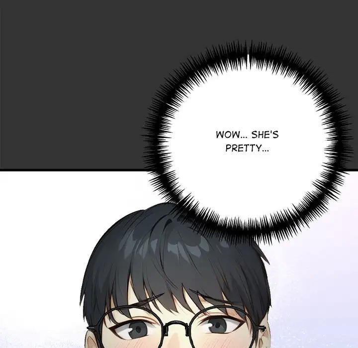The Perfect Swap Uncensored, chapter 1: The Perfect Swap - Episode 1 - read, page 40 of 142