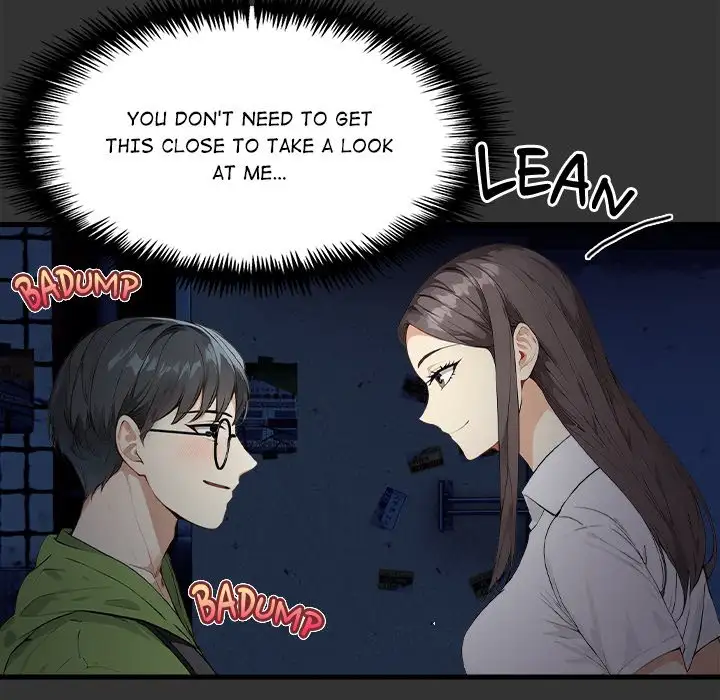 The Perfect Swap Uncensored, chapter 1: The Perfect Swap - Episode 1 - read, page 46 of 142