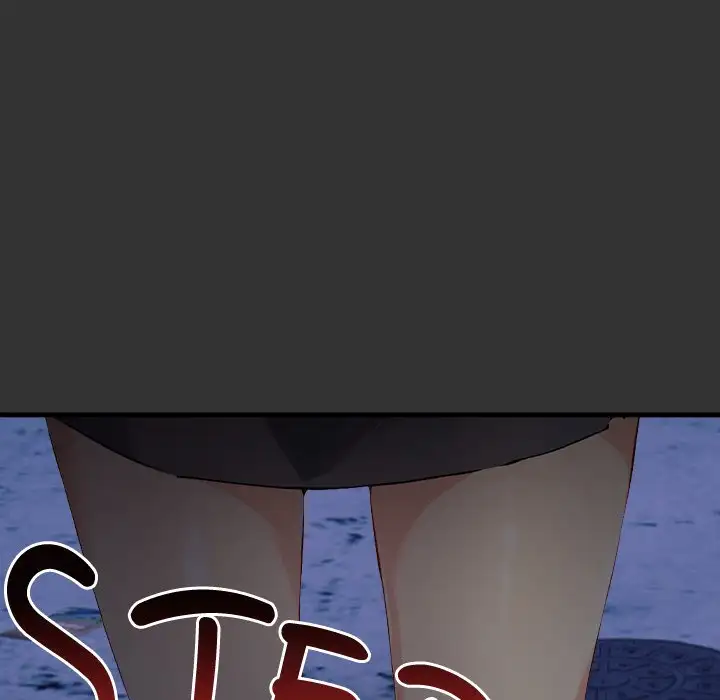 The Perfect Swap Uncensored, chapter 1: The Perfect Swap - Episode 1 - read, page 48 of 142
