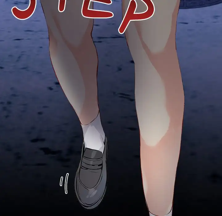 The Perfect Swap Uncensored, chapter 1: The Perfect Swap - Episode 1 - read, page 49 of 142