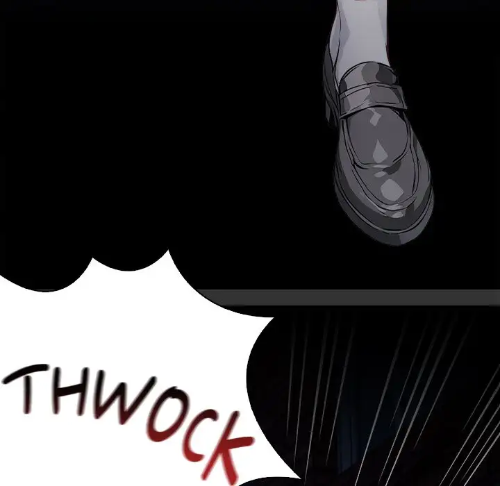 The Perfect Swap Uncensored, chapter 1: The Perfect Swap - Episode 1 - read, page 50 of 142