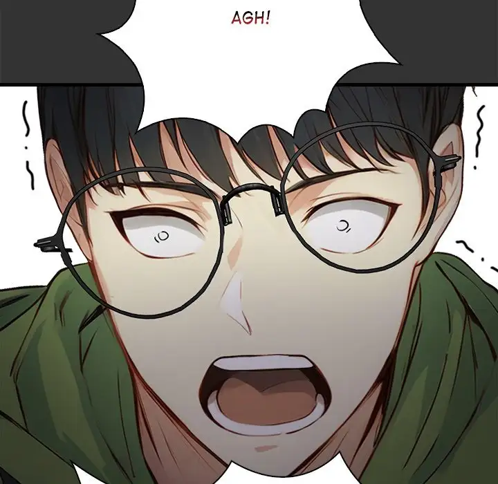 The Perfect Swap Uncensored, chapter 1: The Perfect Swap - Episode 1 - read, page 53 of 142