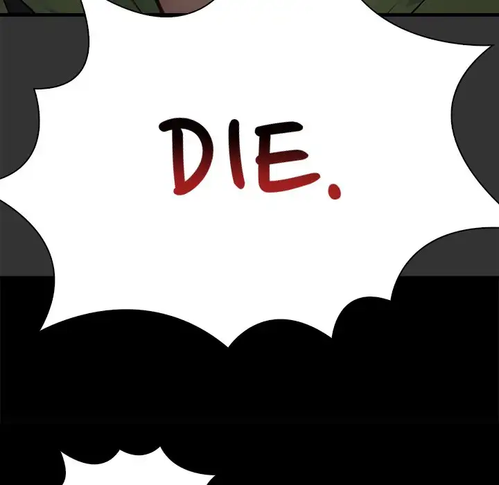 The Perfect Swap Uncensored, chapter 1: The Perfect Swap - Episode 1 - read, page 54 of 142