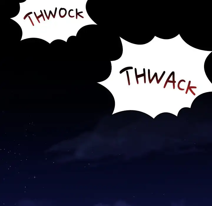 The Perfect Swap Uncensored, chapter 1: The Perfect Swap - Episode 1 - read, page 55 of 142