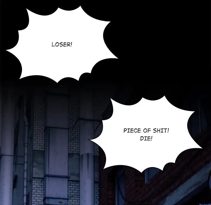The Perfect Swap Uncensored, chapter 1: The Perfect Swap - Episode 1 - read, page 57 of 142