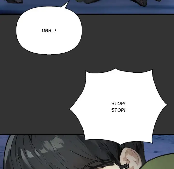 The Perfect Swap Uncensored, chapter 1: The Perfect Swap - Episode 1 - read, page 59 of 142