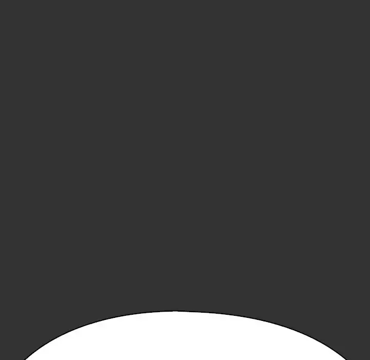 The Perfect Swap Uncensored, chapter 1: The Perfect Swap - Episode 1 - read, page 65 of 142