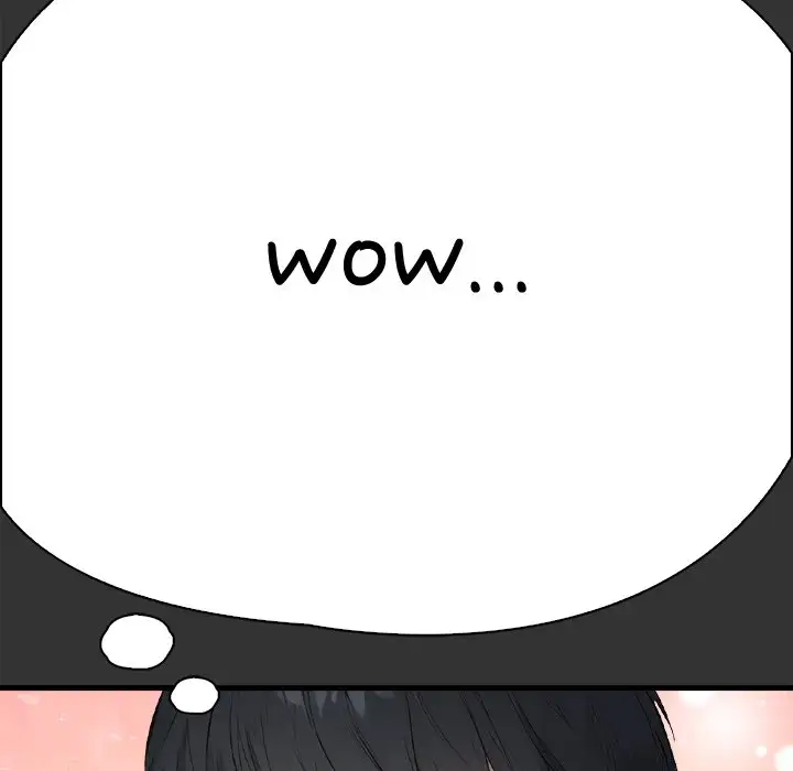 The Perfect Swap Uncensored, chapter 1: The Perfect Swap - Episode 1 - read, page 66 of 142