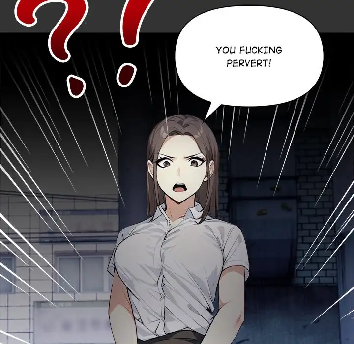 The Perfect Swap Uncensored, chapter 1: The Perfect Swap - Episode 1 - read, page 68 of 142