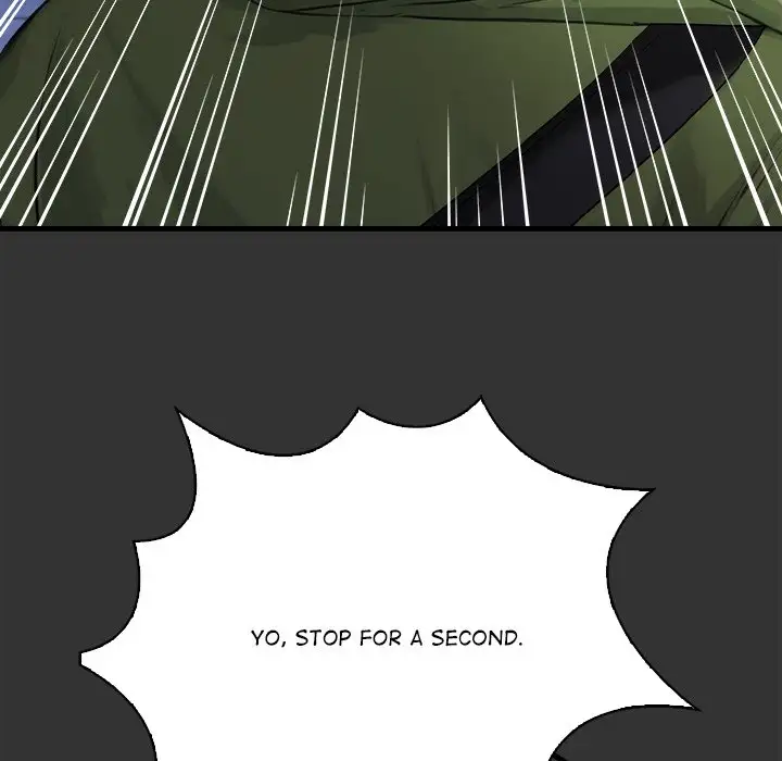 The Perfect Swap Uncensored, chapter 1: The Perfect Swap - Episode 1 - read, page 70 of 142