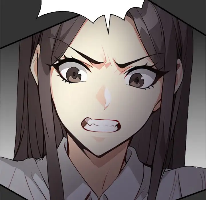 The Perfect Swap Uncensored, chapter 1: The Perfect Swap - Episode 1 - read, page 71 of 142