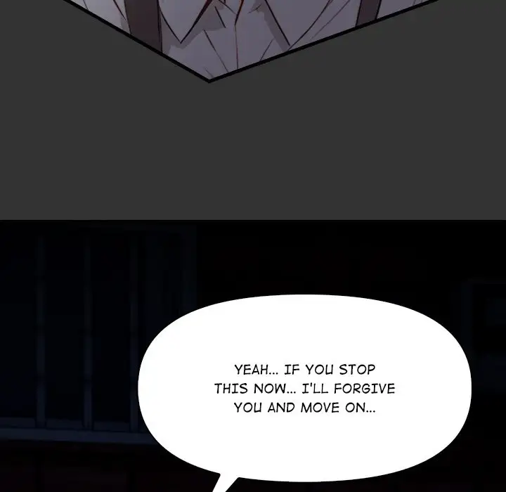 The Perfect Swap Uncensored, chapter 1: The Perfect Swap - Episode 1 - read, page 72 of 142