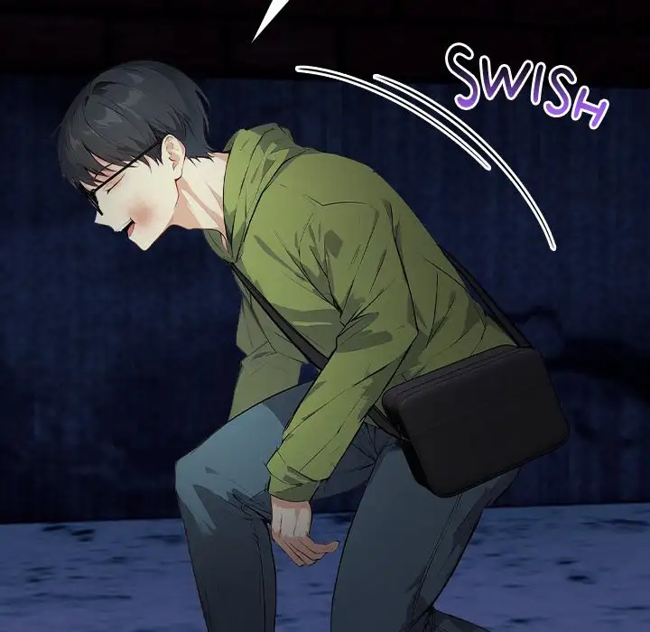 The Perfect Swap Uncensored, chapter 1: The Perfect Swap - Episode 1 - read, page 73 of 142