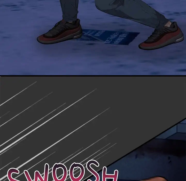The Perfect Swap Uncensored, chapter 1: The Perfect Swap - Episode 1 - read, page 74 of 142