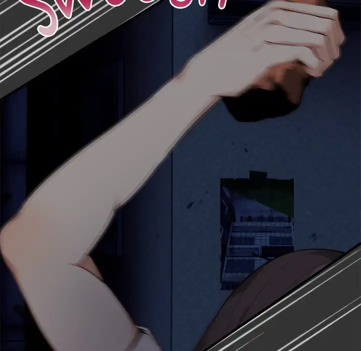 The Perfect Swap Uncensored, chapter 1: The Perfect Swap - Episode 1 - read, page 75 of 142