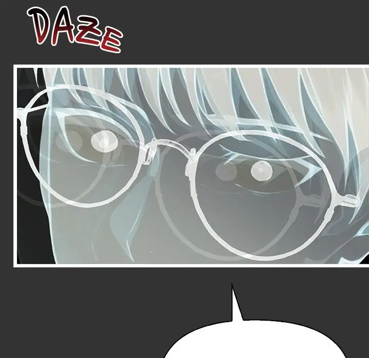 The Perfect Swap Uncensored, chapter 1: The Perfect Swap - Episode 1 - read, page 79 of 142
