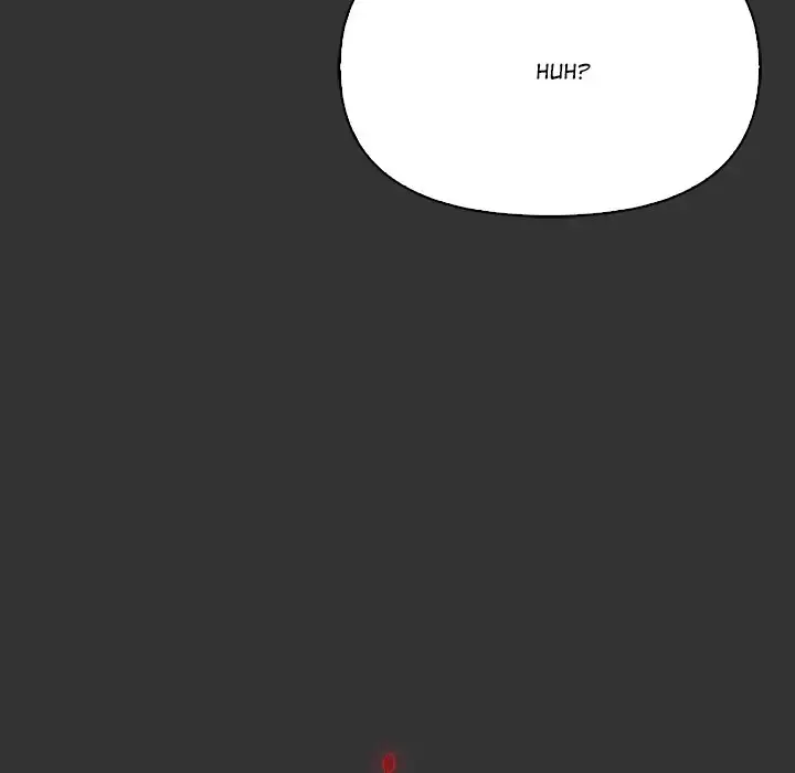 The Perfect Swap Uncensored, chapter 1: The Perfect Swap - Episode 1 - read, page 80 of 142