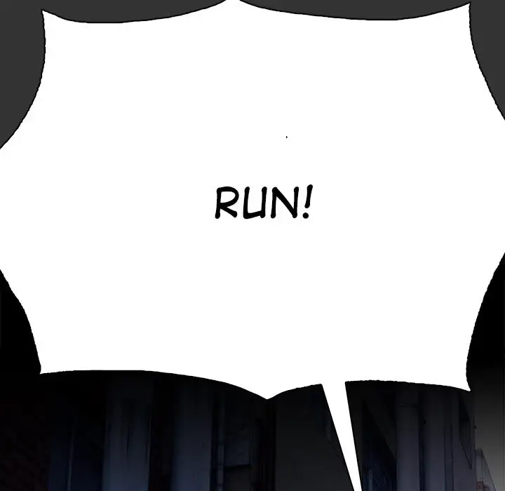 The Perfect Swap Uncensored, chapter 1: The Perfect Swap - Episode 1 - read, page 86 of 142