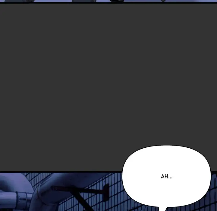 The Perfect Swap Uncensored, chapter 1: The Perfect Swap - Episode 1 - read, page 88 of 142