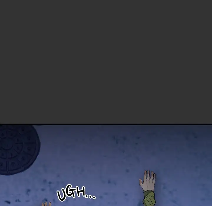 The Perfect Swap Uncensored, chapter 1: The Perfect Swap - Episode 1 - read, page 92 of 142