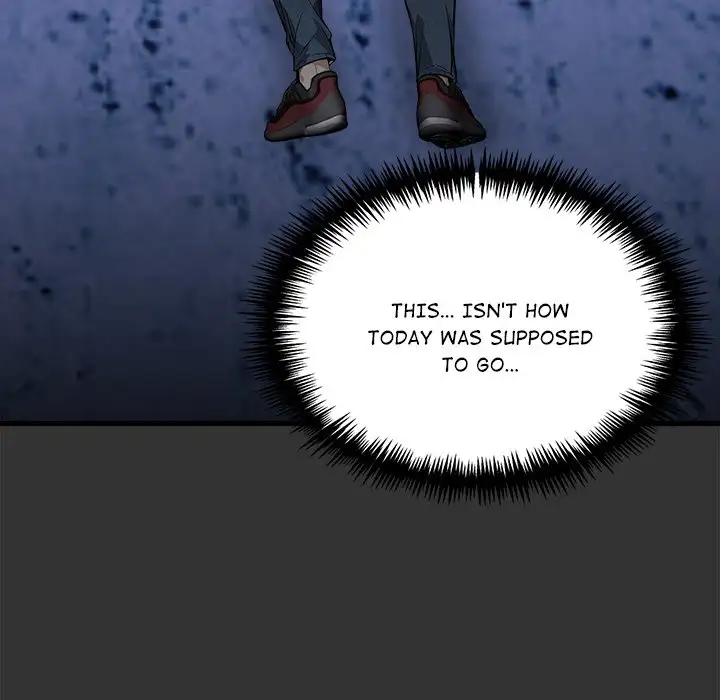The Perfect Swap Uncensored, chapter 1: The Perfect Swap - Episode 1 - read, page 94 of 142