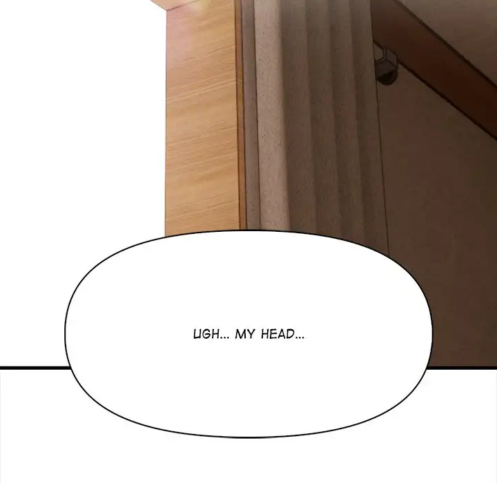 The Perfect Swap Uncensored, chapter 1: The Perfect Swap - Episode 1 - read, page 98 of 142