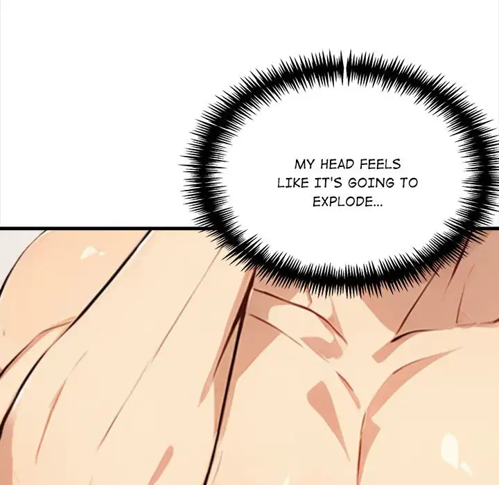The Perfect Swap Uncensored, chapter 1: The Perfect Swap - Episode 1 - read, page 99 of 142