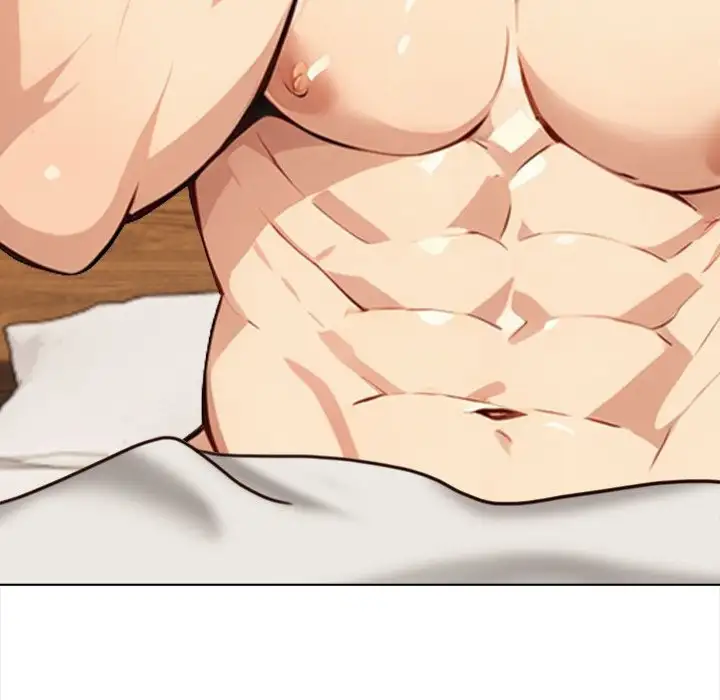 The Perfect Swap Uncensored, chapter 1: The Perfect Swap - Episode 1 - read, page 100 of 142