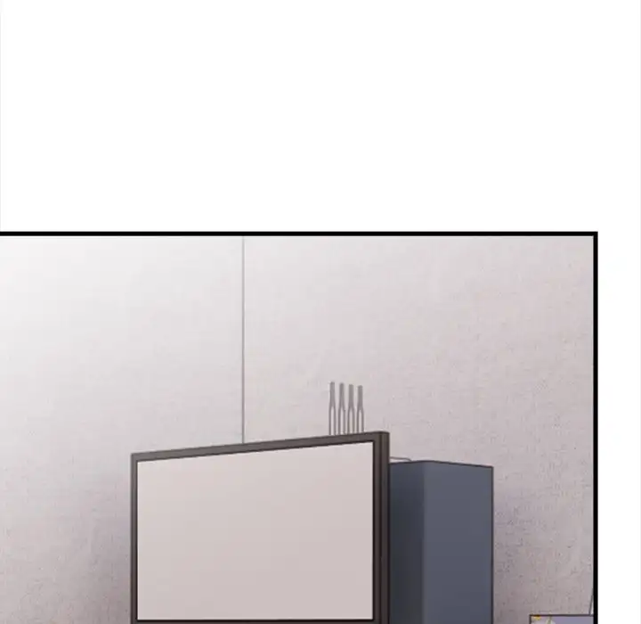 The Perfect Swap Uncensored, chapter 1: The Perfect Swap - Episode 1 - read, page 104 of 142