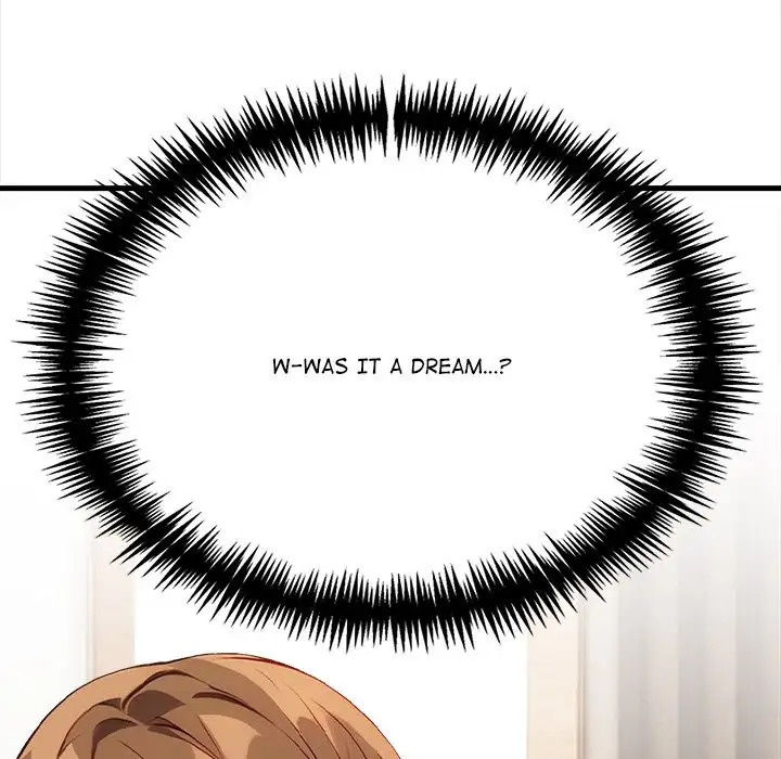 The Perfect Swap Uncensored, chapter 1: The Perfect Swap - Episode 1 - read, page 109 of 142